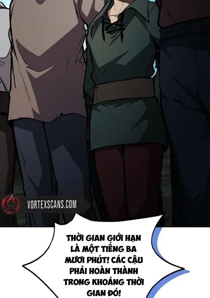 Thiên Tài Thương Thủ Bất Tử Chapter 4 - Trang 37