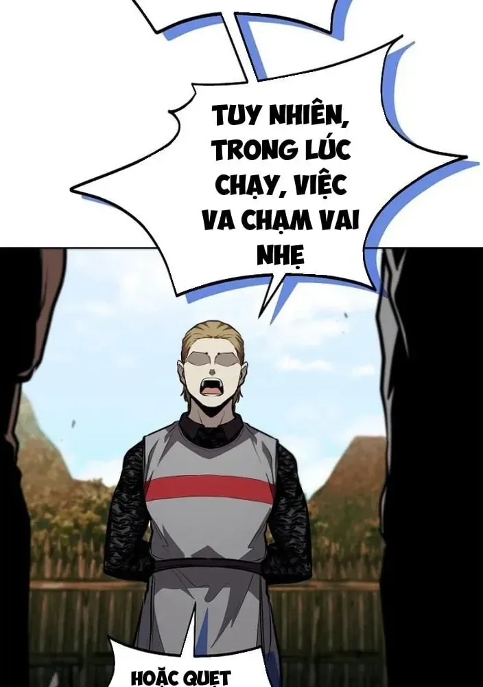 Thiên Tài Thương Thủ Bất Tử Chapter 4 - Trang 38