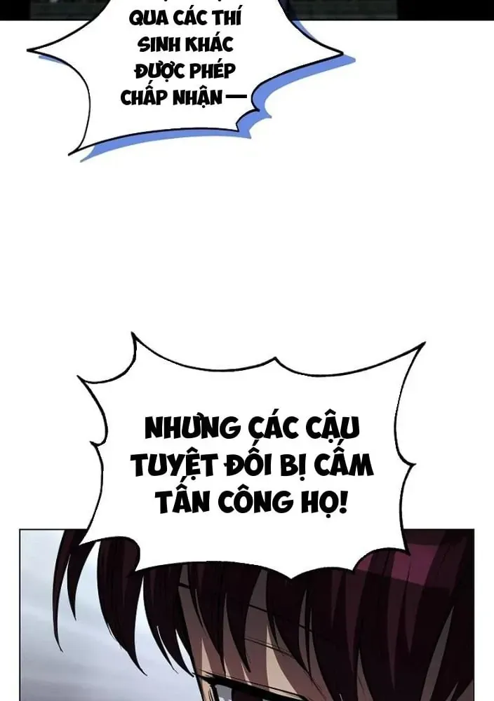 Thiên Tài Thương Thủ Bất Tử Chapter 4 - Trang 39