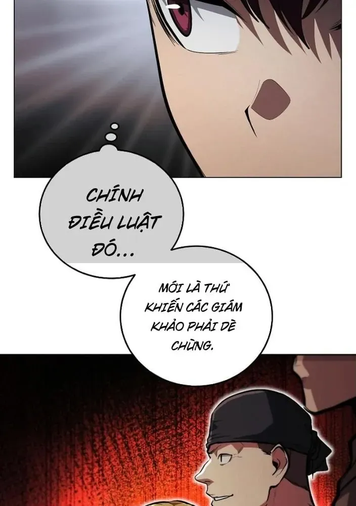 Thiên Tài Thương Thủ Bất Tử Chapter 4 - Trang 40