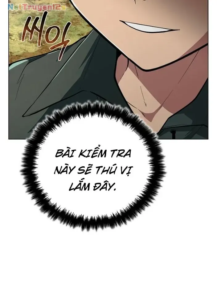 Thiên Tài Thương Thủ Bất Tử Chapter 4 - Trang 43
