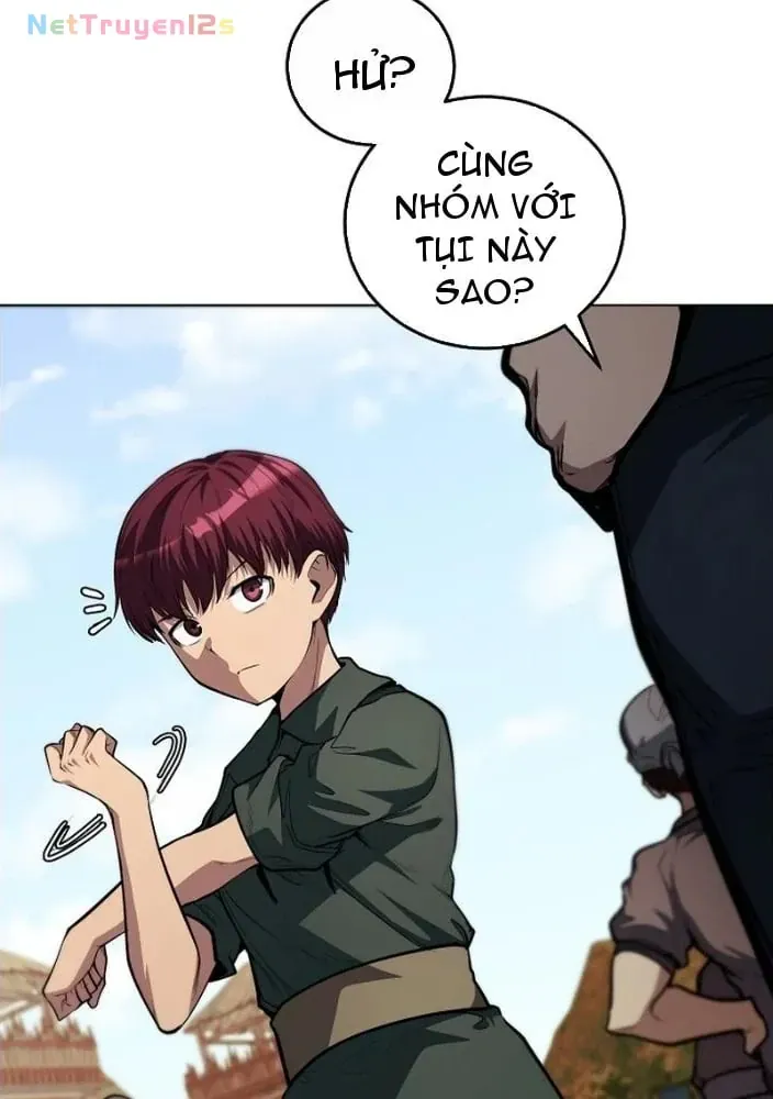 Thiên Tài Thương Thủ Bất Tử Chapter 4 - Trang 46