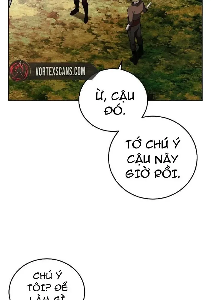 Thiên Tài Thương Thủ Bất Tử Chapter 4 - Trang 48