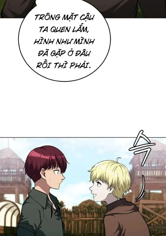 Thiên Tài Thương Thủ Bất Tử Chapter 4 - Trang 50
