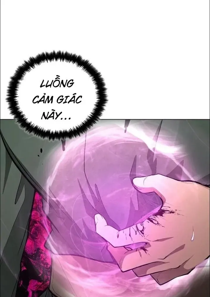 Thiên Tài Thương Thủ Bất Tử Chapter 4 - Trang 6