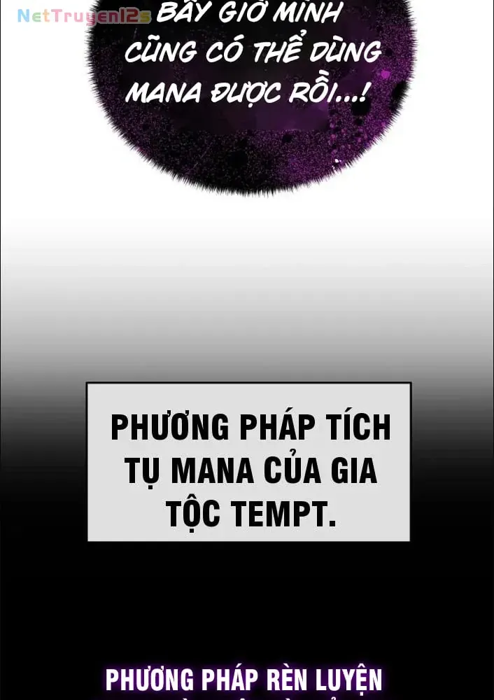 Thiên Tài Thương Thủ Bất Tử Chapter 4 - Trang 9
