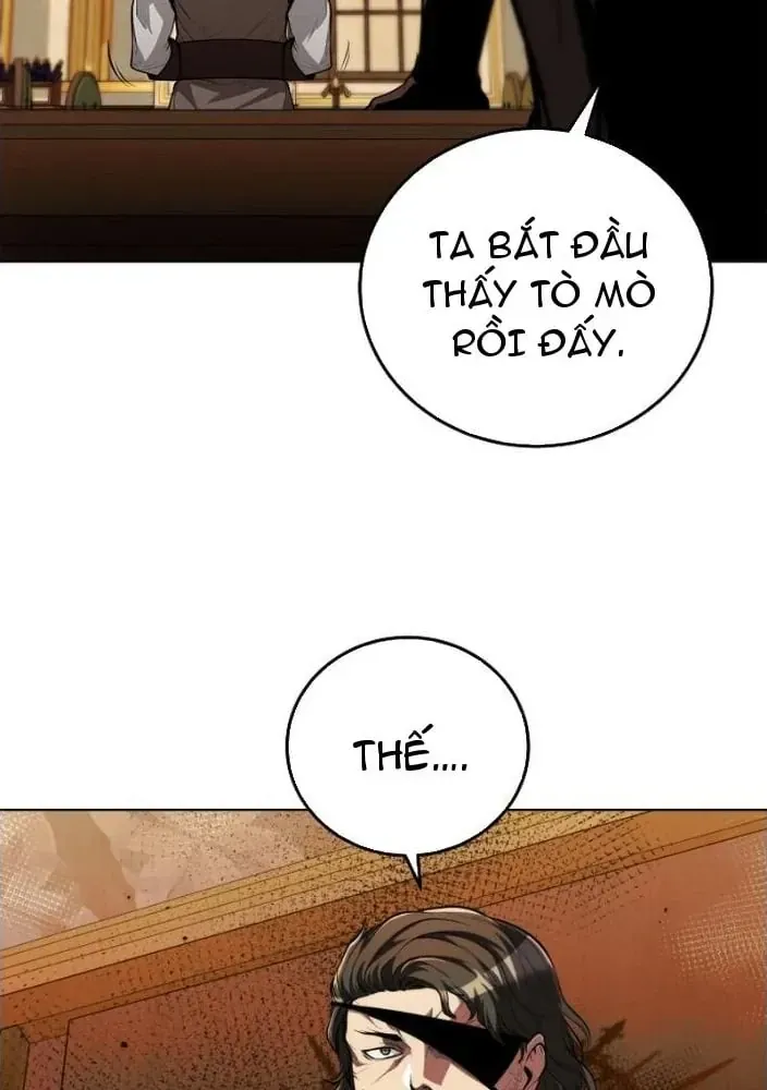Thiên Tài Thương Thủ Bất Tử Chapter 5 - Trang 10