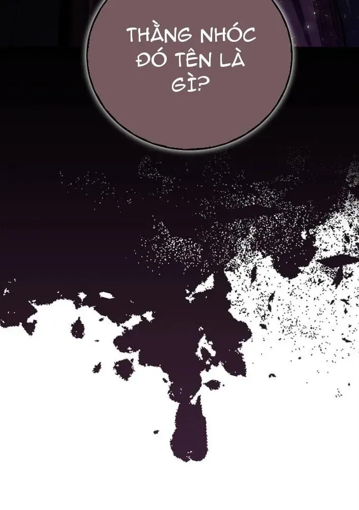 Thiên Tài Thương Thủ Bất Tử Chapter 5 - Trang 12