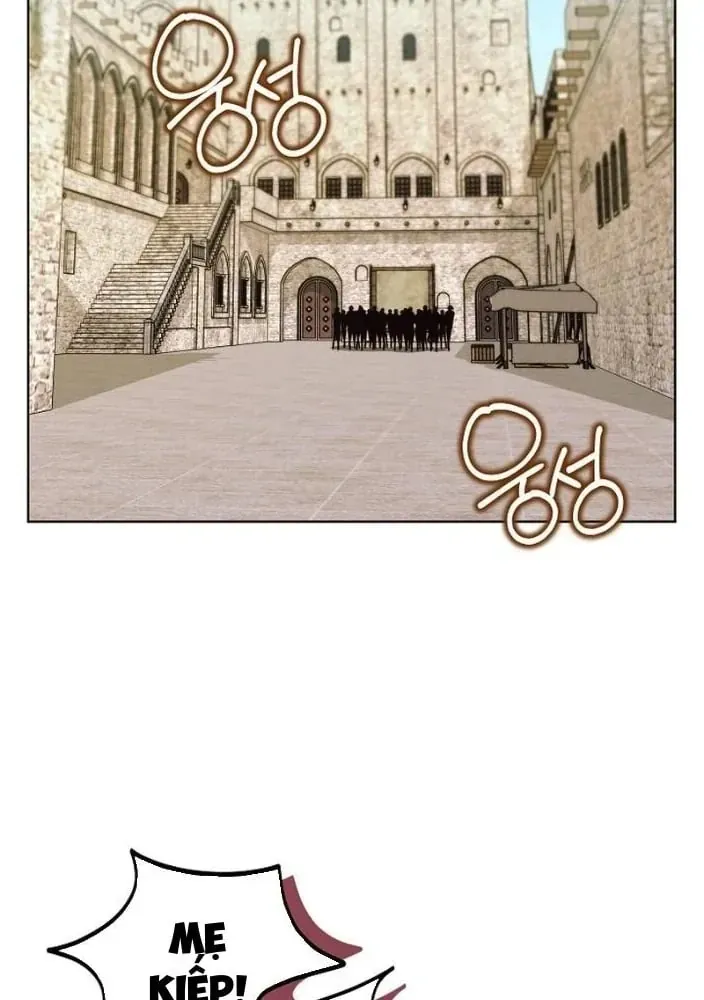 Thiên Tài Thương Thủ Bất Tử Chapter 5 - Trang 15