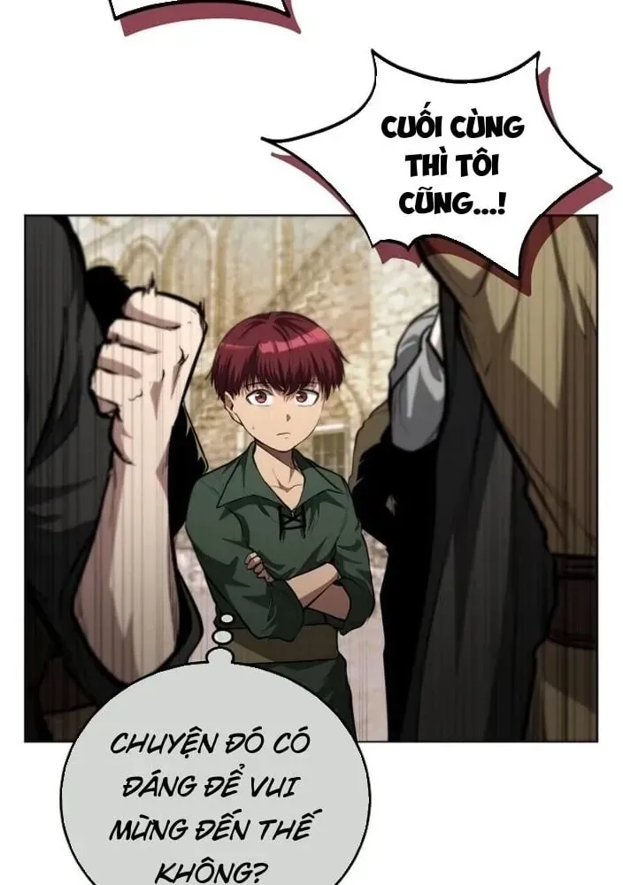 Thiên Tài Thương Thủ Bất Tử Chapter 5 - Trang 18