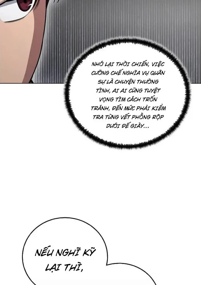 Thiên Tài Thương Thủ Bất Tử Chapter 5 - Trang 20