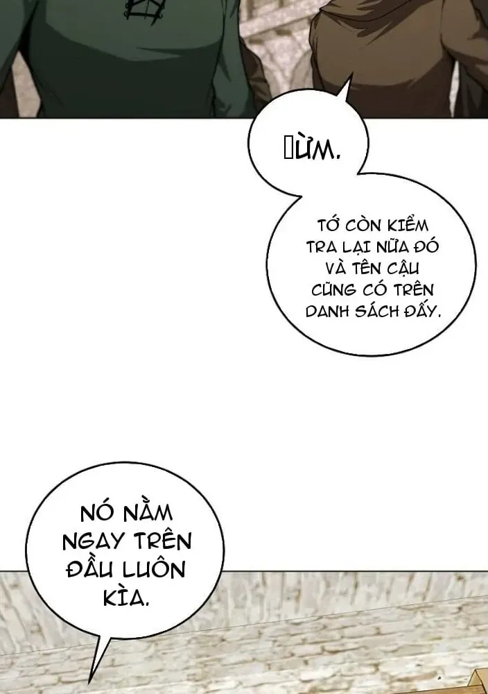Thiên Tài Thương Thủ Bất Tử Chapter 5 - Trang 24