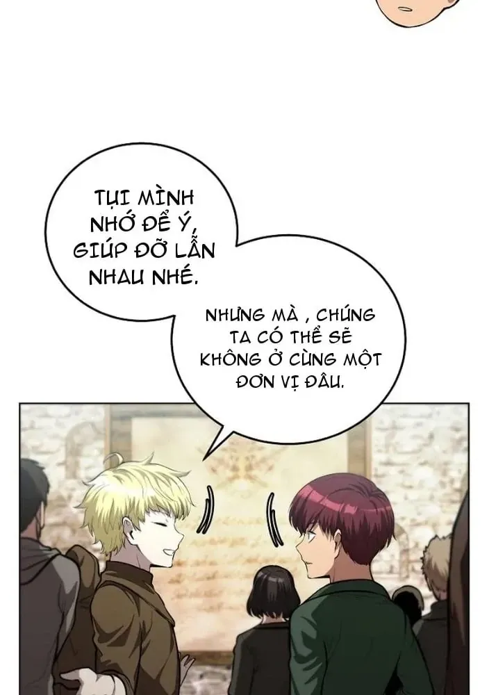 Thiên Tài Thương Thủ Bất Tử Chapter 5 - Trang 26