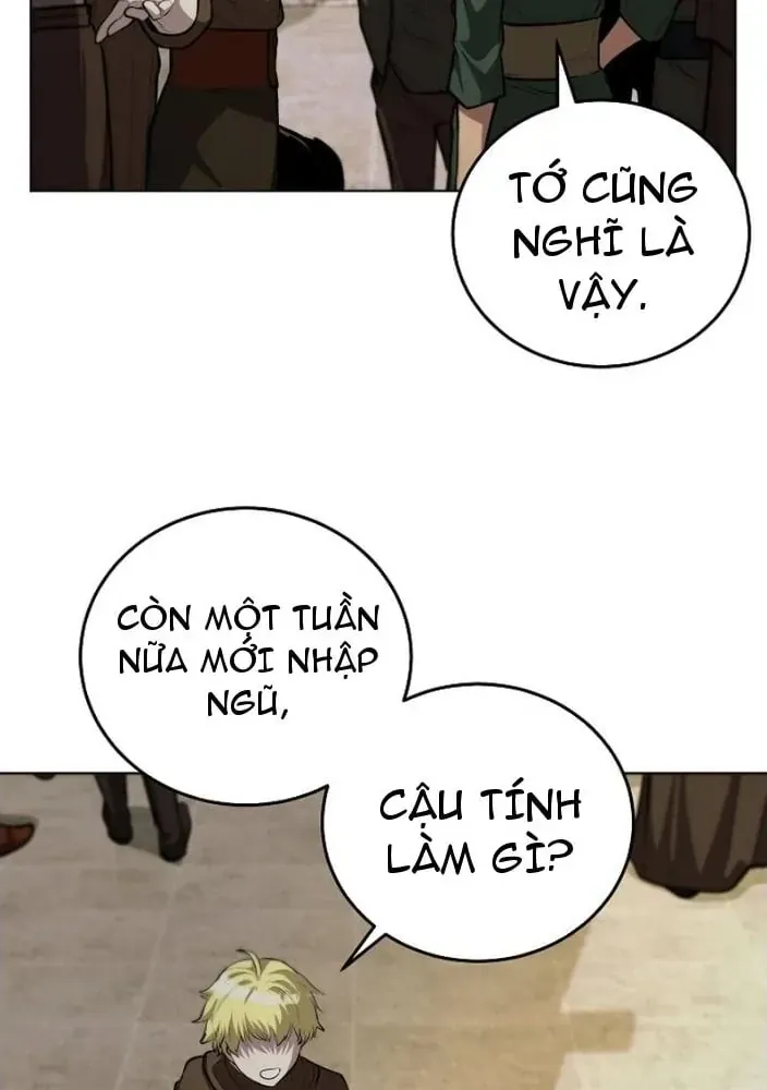 Thiên Tài Thương Thủ Bất Tử Chapter 5 - Trang 27