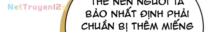 Thiên Tài Thương Thủ Bất Tử Chapter 5 - Trang 32