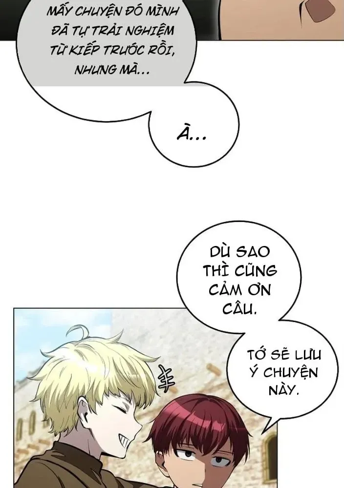 Thiên Tài Thương Thủ Bất Tử Chapter 5 - Trang 35