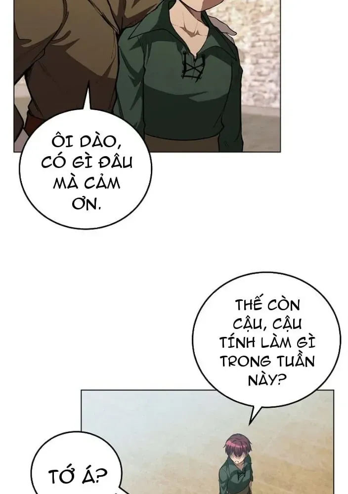Thiên Tài Thương Thủ Bất Tử Chapter 5 - Trang 36