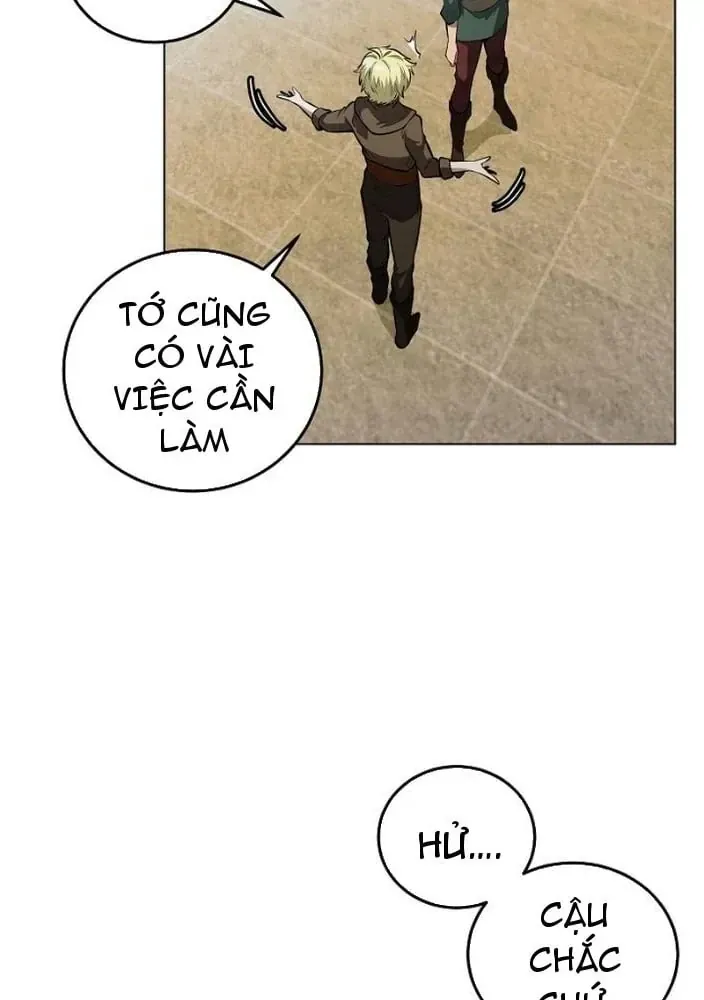 Thiên Tài Thương Thủ Bất Tử Chapter 5 - Trang 37