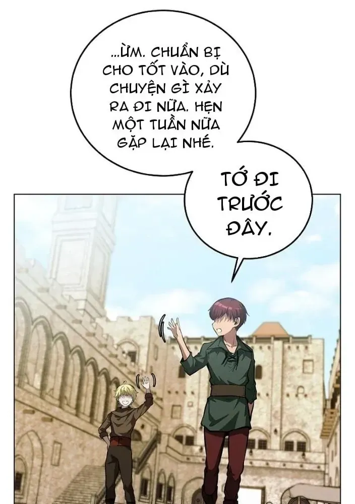 Thiên Tài Thương Thủ Bất Tử Chapter 5 - Trang 39