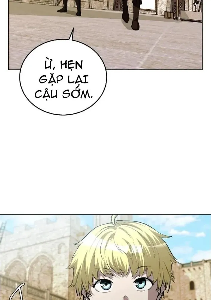 Thiên Tài Thương Thủ Bất Tử Chapter 5 - Trang 40