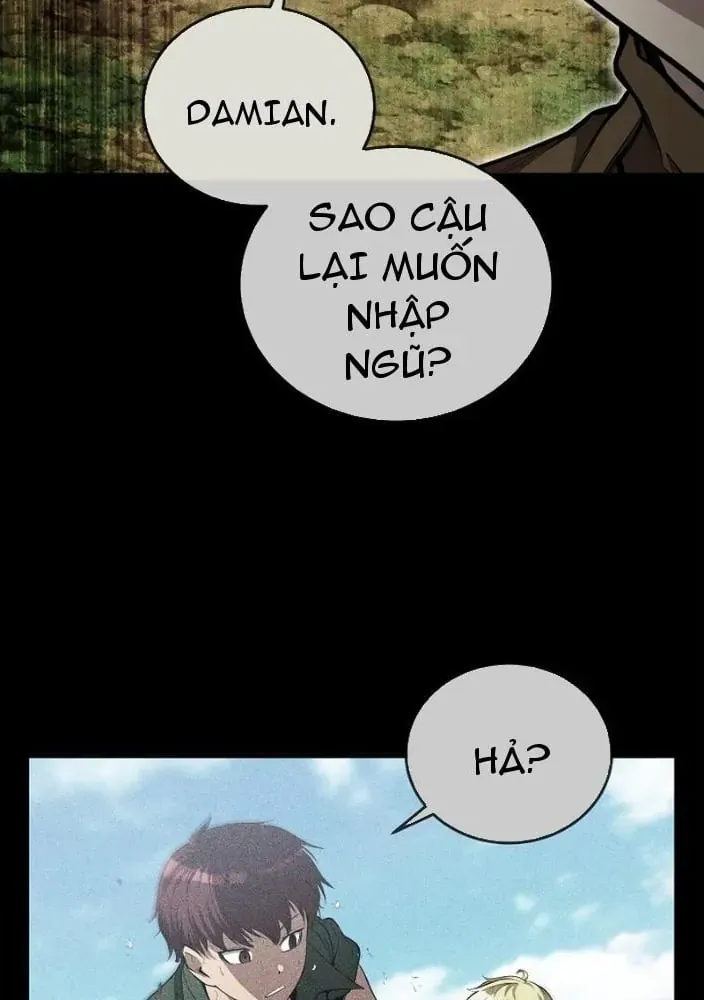 Thiên Tài Thương Thủ Bất Tử Chapter 5 - Trang 44