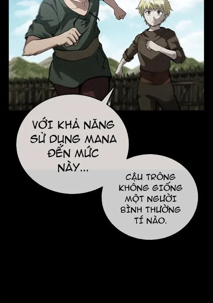 Thiên Tài Thương Thủ Bất Tử Chapter 5 - Trang 45