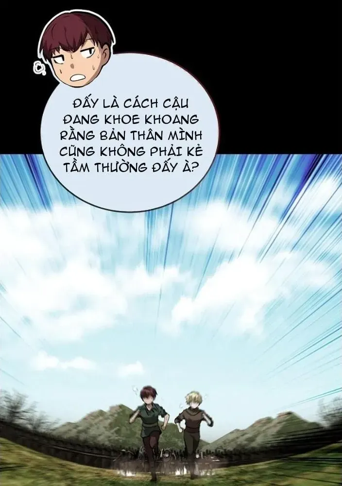 Thiên Tài Thương Thủ Bất Tử Chapter 5 - Trang 46