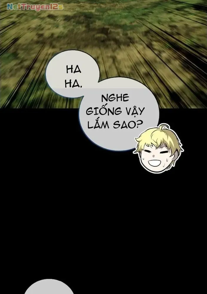 Thiên Tài Thương Thủ Bất Tử Chapter 5 - Trang 47