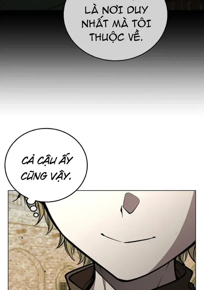 Thiên Tài Thương Thủ Bất Tử Chapter 5 - Trang 49