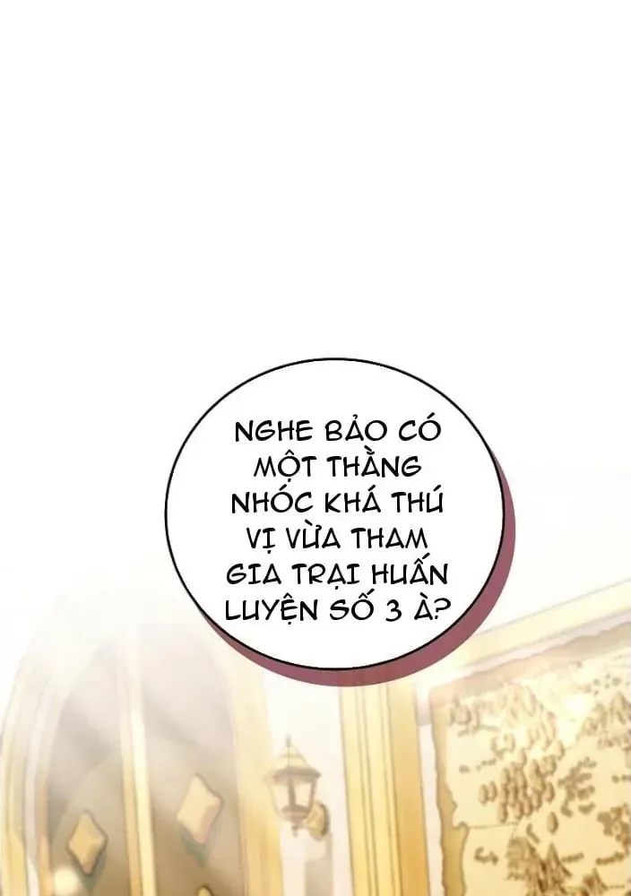 Thiên Tài Thương Thủ Bất Tử Chapter 5 - Trang 5