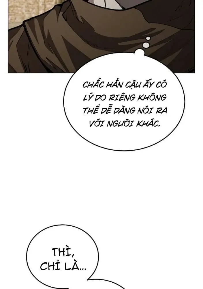 Thiên Tài Thương Thủ Bất Tử Chapter 5 - Trang 50