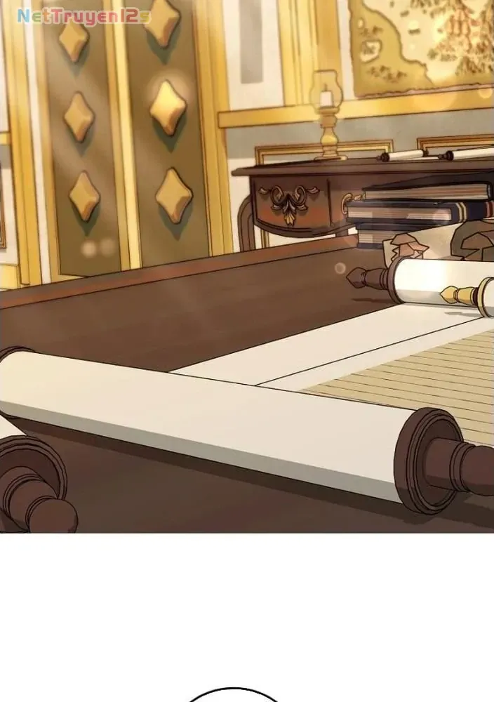 Thiên Tài Thương Thủ Bất Tử Chapter 5 - Trang 6