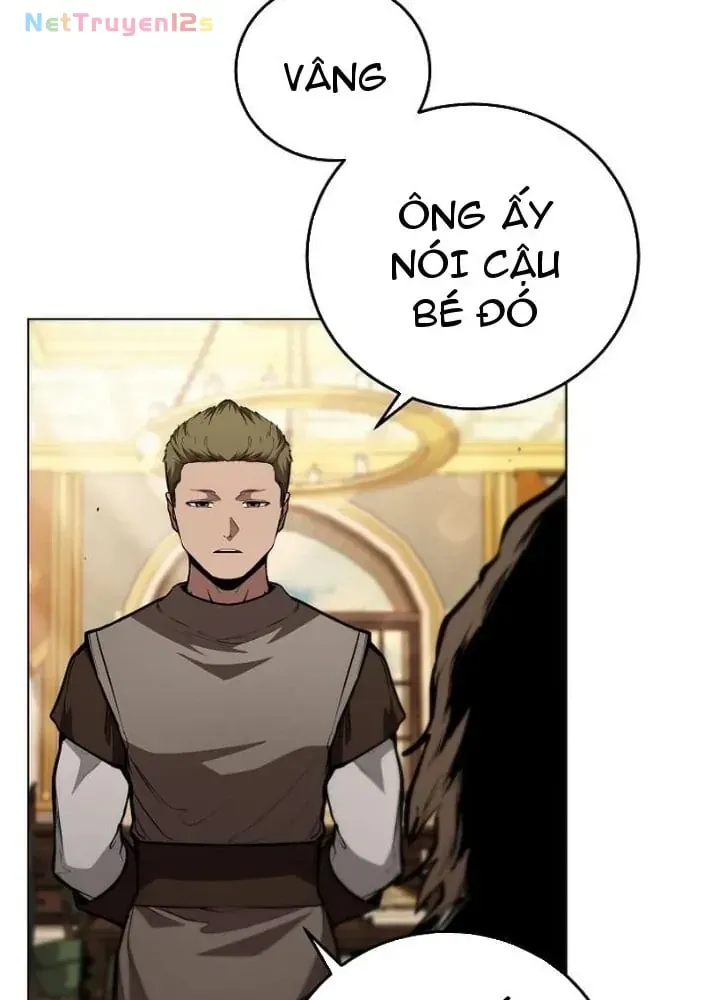 Thiên Tài Thương Thủ Bất Tử Chapter 5 - Trang 7