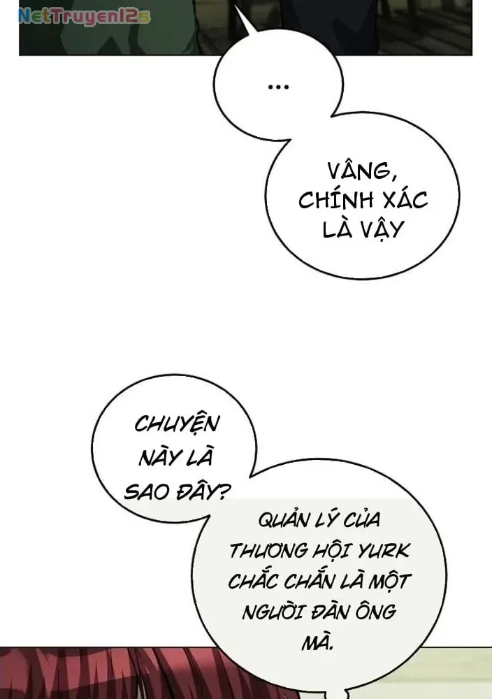 Thiên Tài Thương Thủ Bất Tử Chapter 6 - Trang 11