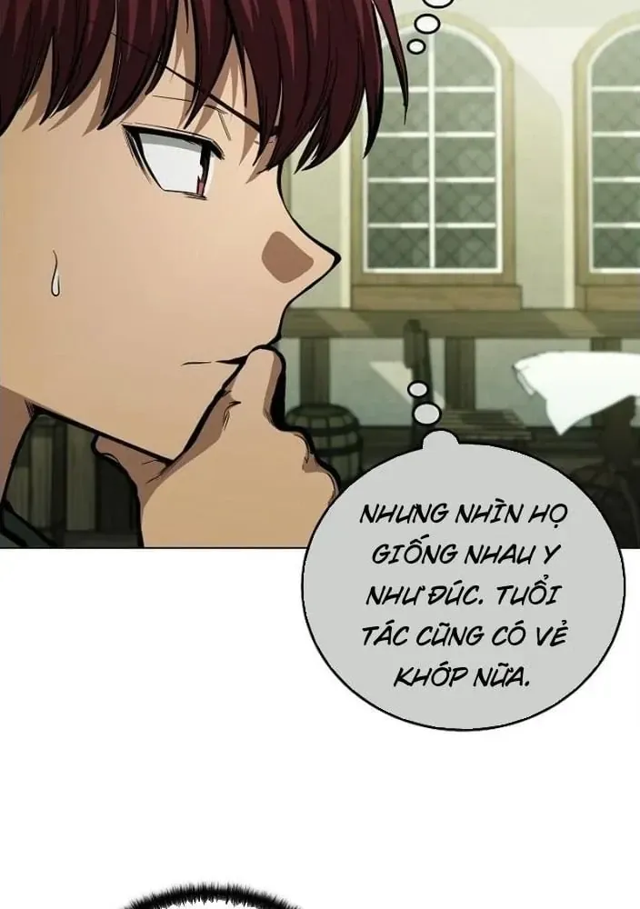 Thiên Tài Thương Thủ Bất Tử Chapter 6 - Trang 12