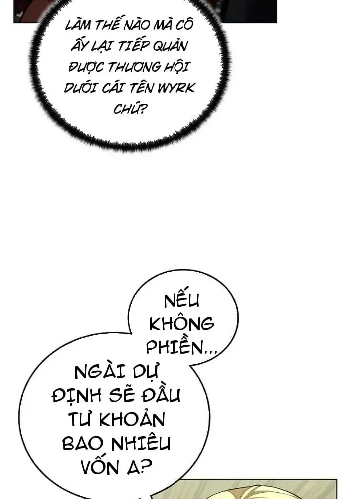 Thiên Tài Thương Thủ Bất Tử Chapter 6 - Trang 14