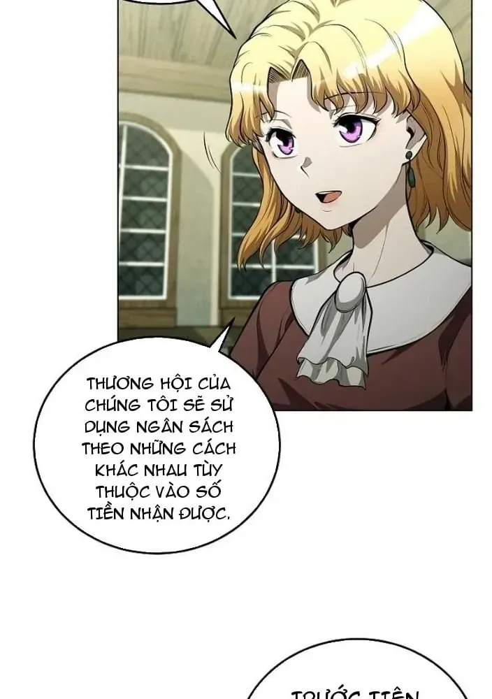 Thiên Tài Thương Thủ Bất Tử Chapter 6 - Trang 15