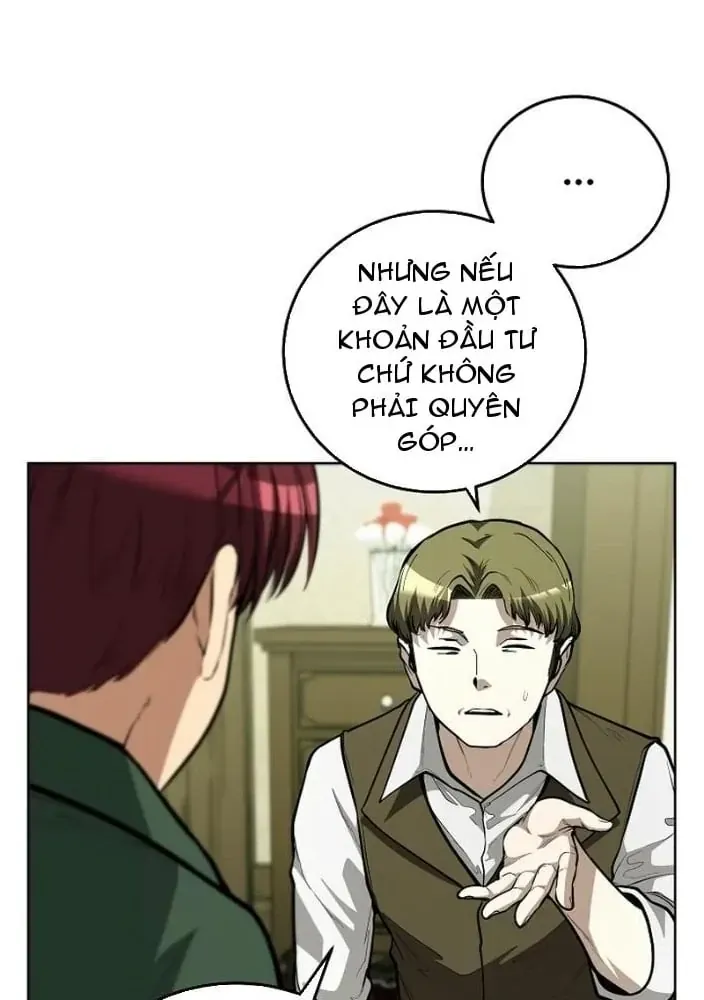 Thiên Tài Thương Thủ Bất Tử Chapter 6 - Trang 19