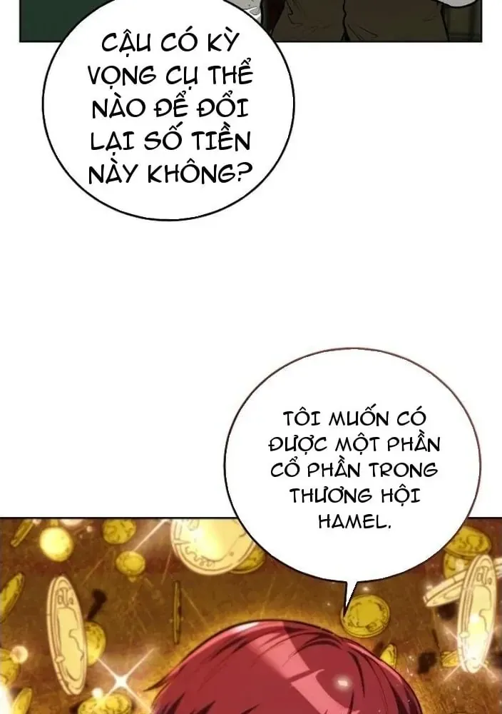 Thiên Tài Thương Thủ Bất Tử Chapter 6 - Trang 20