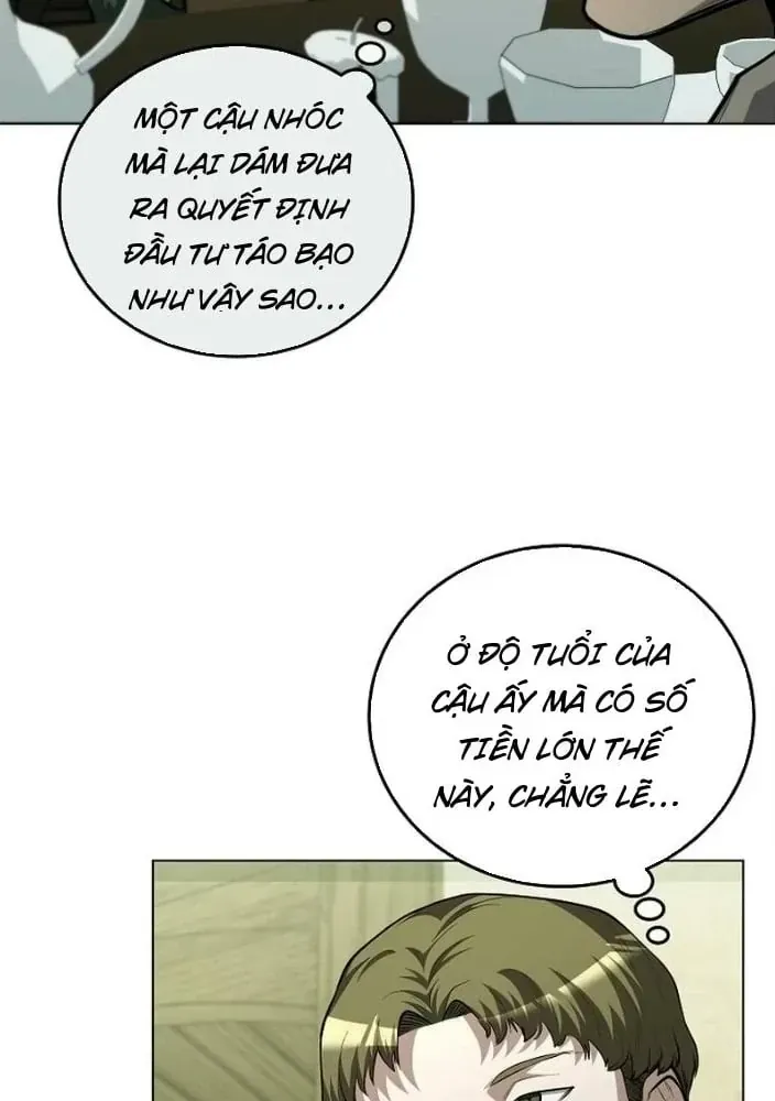 Thiên Tài Thương Thủ Bất Tử Chapter 6 - Trang 23