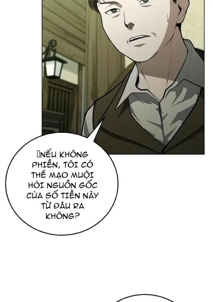 Thiên Tài Thương Thủ Bất Tử Chapter 6 - Trang 24