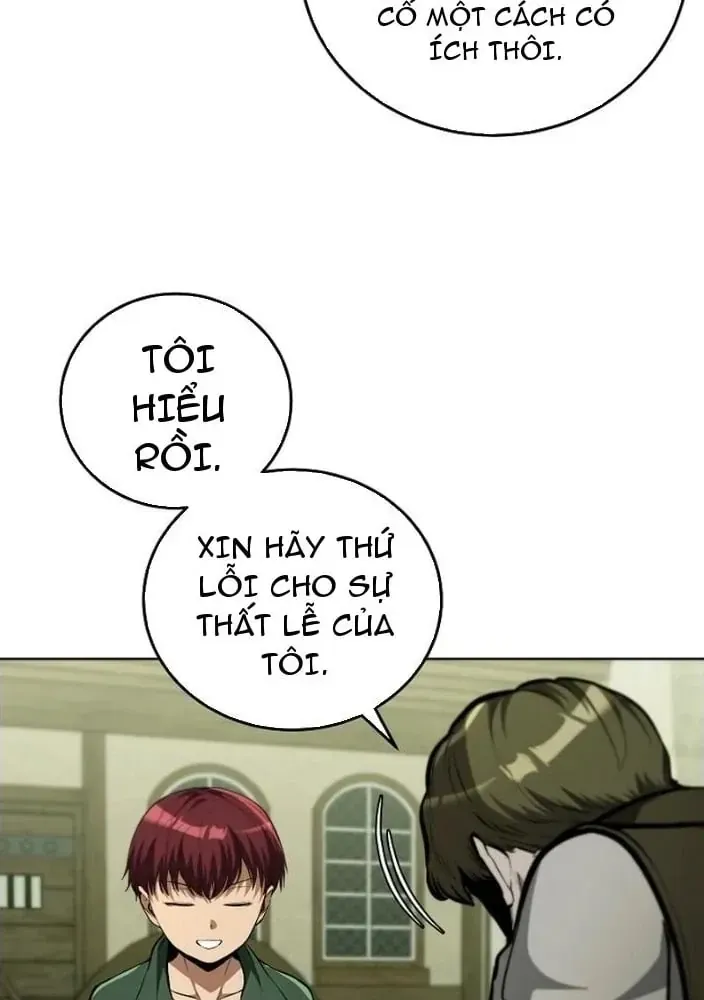 Thiên Tài Thương Thủ Bất Tử Chapter 6 - Trang 26