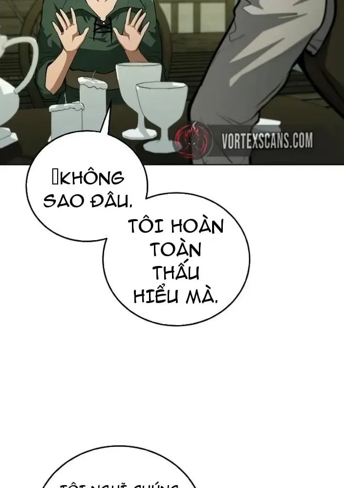 Thiên Tài Thương Thủ Bất Tử Chapter 6 - Trang 27