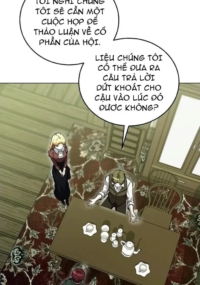 Thiên Tài Thương Thủ Bất Tử Chapter 6 - Trang 28