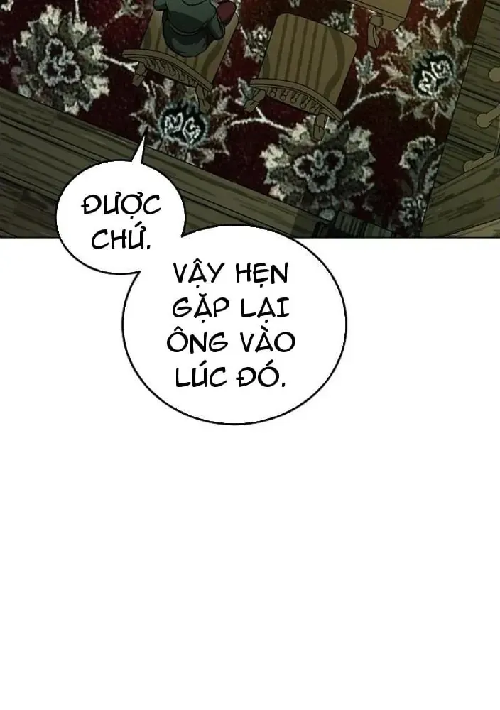 Thiên Tài Thương Thủ Bất Tử Chapter 6 - Trang 29