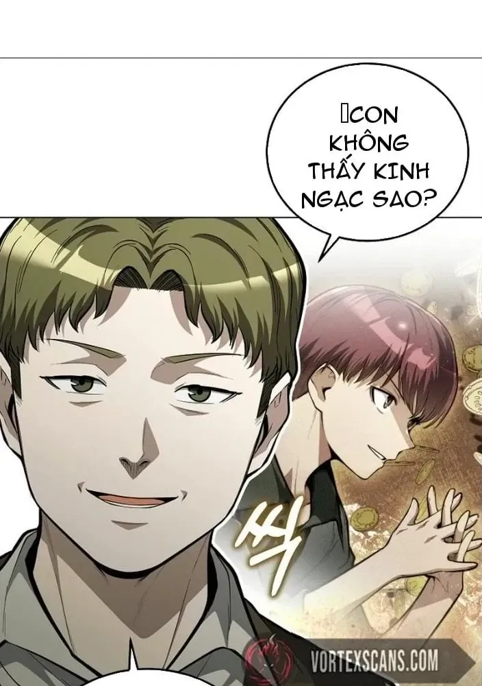 Thiên Tài Thương Thủ Bất Tử Chapter 6 - Trang 31