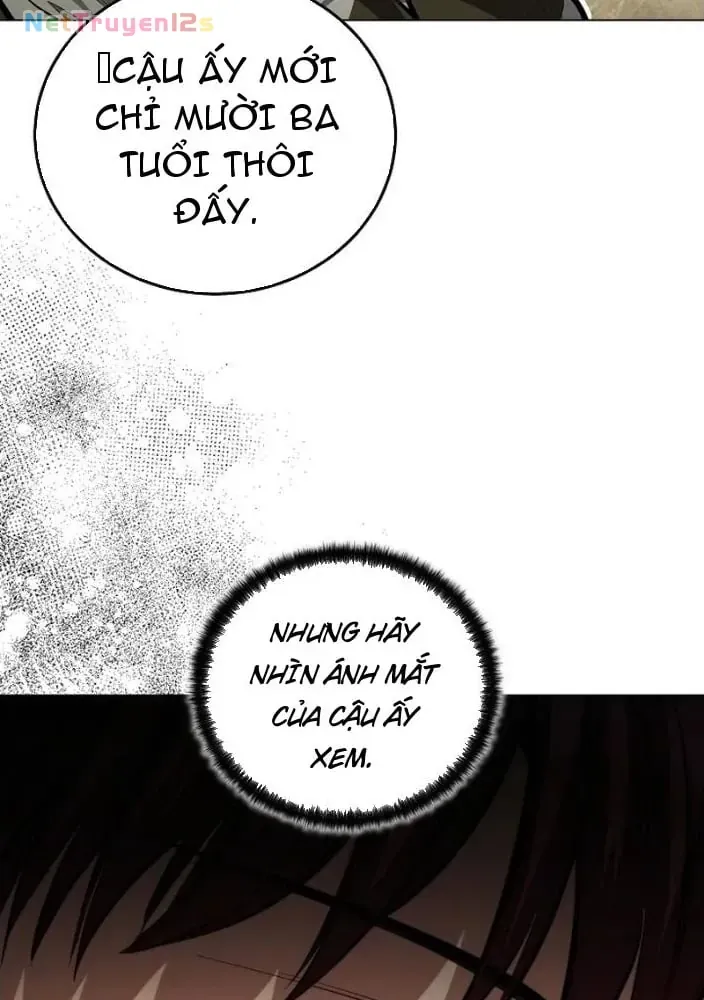 Thiên Tài Thương Thủ Bất Tử Chapter 6 - Trang 32