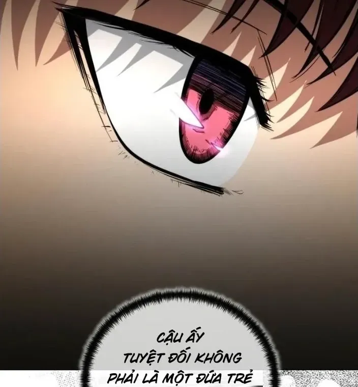 Thiên Tài Thương Thủ Bất Tử Chapter 6 - Trang 33
