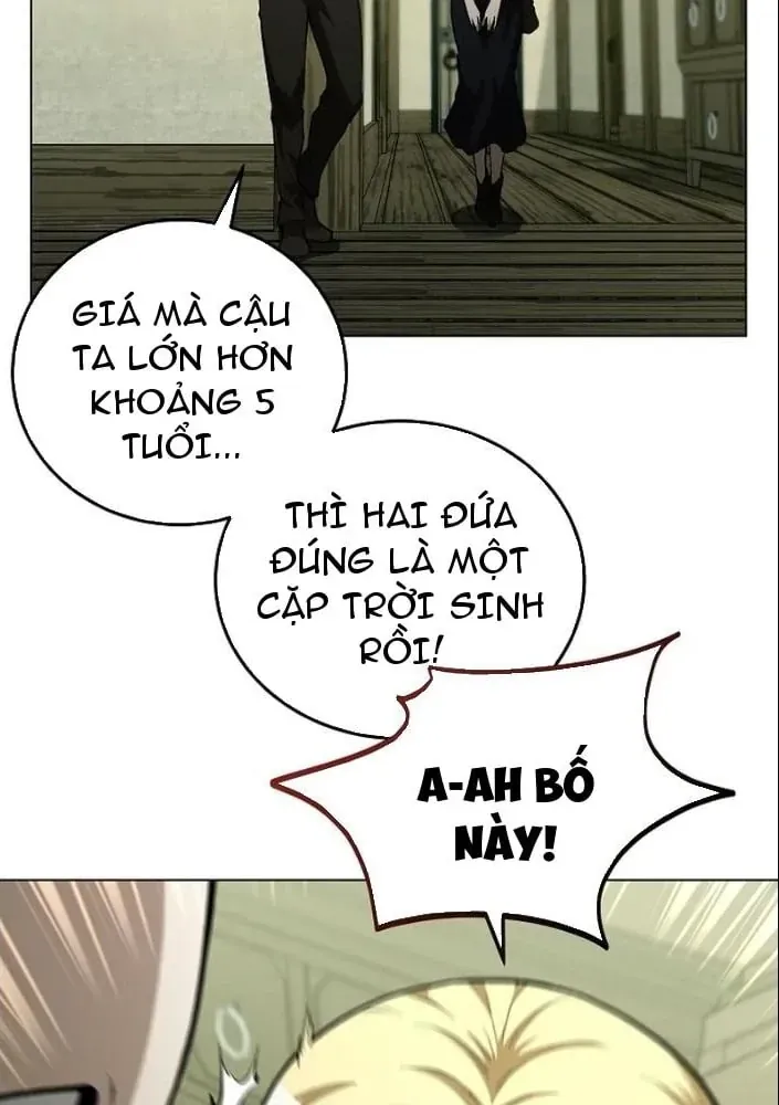 Thiên Tài Thương Thủ Bất Tử Chapter 6 - Trang 35