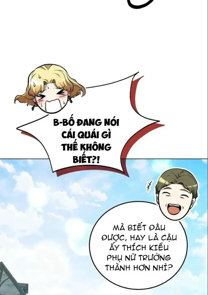 Thiên Tài Thương Thủ Bất Tử Chapter 6 - Trang 37